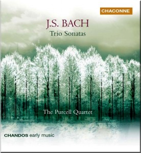 Purcell Quartet.jpg