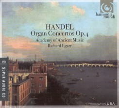 Handel-Organ Concertos Op.4.jpg