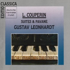 Couperin_Suites and Pavane_Gustav Leonhardt.jpg