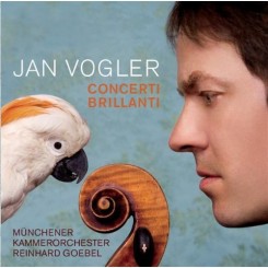 Jan Vogler_Concerti Brillanti_2007_Sony.jpg