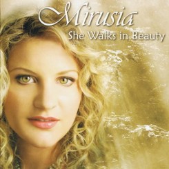 Mirusia Louwerse - She Walks In Beauty (2006).jpg