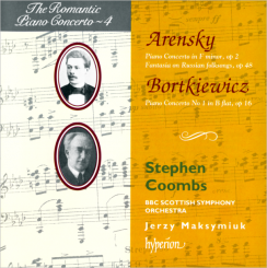 The Hyperion Romantic Piano Concerto series vol. 4.PNG