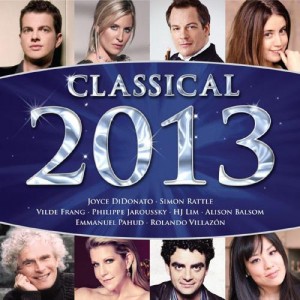 Classical 2013 (2012).jpg
