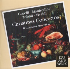 Christmas Concertos - Il Giardino Armonico_front.jpg