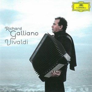 Richard Galliano - Vivaldi (2013).jpg