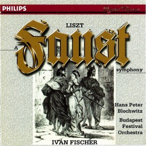 Liszt- A Faust Symphony.jpg
