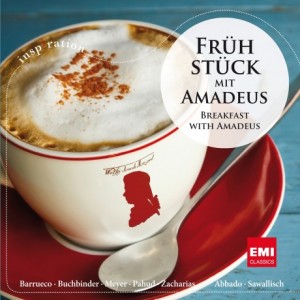 _Frühstück mit Amadeus.jpg