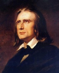 Franz Liszt (Wilhelm von Kaulbach, 1856).jpg