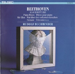 Beethoven - Klavierstücke - Rudolf Buchbinder.jpg
