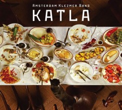 Amsterdam Klezmer Band - Katla (2011).jpeg