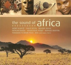 VA - The Sound Of Africa (2011).jpeg