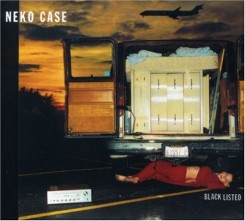Neko Case - Blacklisted (2002).jpg