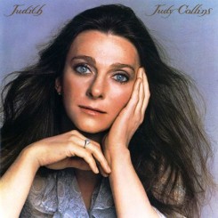 Judy Collins - Judith (1975).jpg
