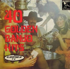 Maurice Bolyer-40 Golden Banjo Hits-1975.jpg