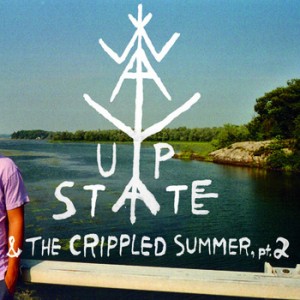 Frontier Ruckus - Way Upstate and the Crippled Summer, pt 2 (2011).jpg