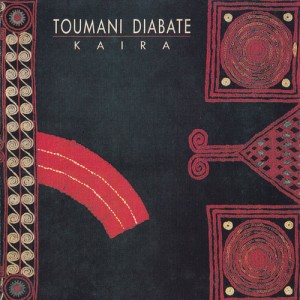 Toumani Diabate - Kaira.jpg