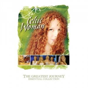 Celtic Woman - The Greatest Journey (2008).jpg