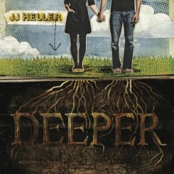 JJ Heller - Deeper (2011).jpg