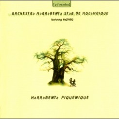 Orchestra Marrabenta Star Mosambique.jpg