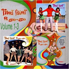 Thai.Beat.A-Go-Go -2005(Pop)-Volume.1-3.jpg