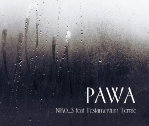 NIKO_S Feat. Testamentum Terrae - Pawa (2011).jpg