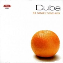 VA — Cuba. The Greatest Songs Ever.jpg
