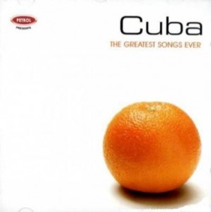 VA — Cuba. The Greatest Songs Ever.jpg