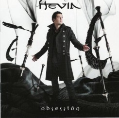Hevia - Obsession (2007).jpg