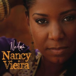 Nancy Vieira - No Ama (2012).jpg