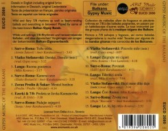 00-va-gypsy_music_of_the_balkans-cd-2007-back.jpg