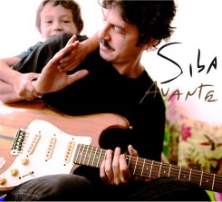 Siba - Avante (2012).jpg