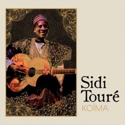 Sidi Toure - Koima (2012).jpg