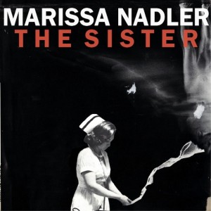 Marissa Nadler - The Sister (2012).jpg