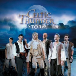 Celtic Thunder - Storm (2011).jpg