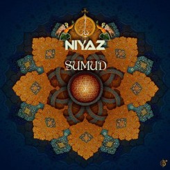 Niyaz - Sumud (2012).jpg