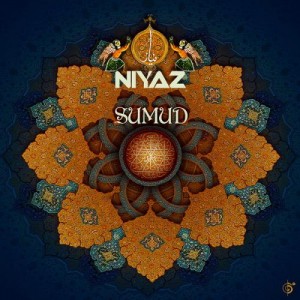 Niyaz - Sumud (2012).jpg
