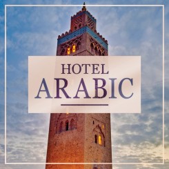 VA - Hotel Arabia (2012).jpg