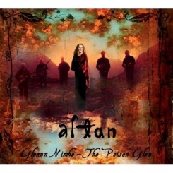 Altan - Gleann Nimhe – The Poison Glen (2012).jpg