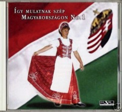 Így mulatnak szép Magyarországon - 1_2005.jpg