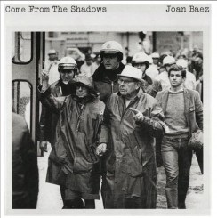 Joan Baez - Come From The Shadows (1972).jpg