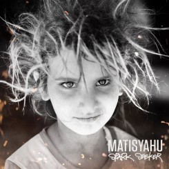 Matisyahu - Spark Seeker (2012).jpg
