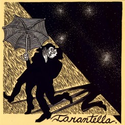Tarantella - Esqueletos (2005).jpg