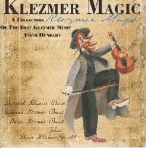 klezmer_magic.jpg