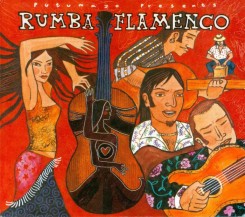 VA - Putumayo Presents Rumba Flamenco.jpg