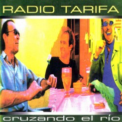 Radio-Tarifa-Cruzando-El-Rio-Del-2001-.jpg