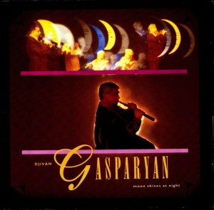 Djivan Gasparyan - Moon Shines at Night (1993).jpg