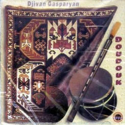 Djivan Gasparyan - Doudouk (1996).jpg