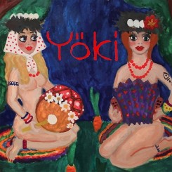 Yoki - Yoki (2012).jpg