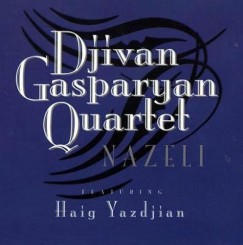 Djivan Gasparyan - Nazeli (1998).jpg