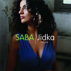 Saba - Jidka (2007).jpg